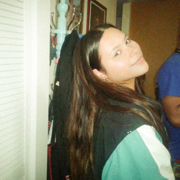 Meet your Posher, Soraya - Picture 1 of 1